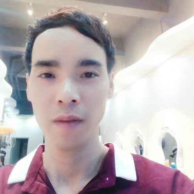 诚挚之手的第一张照片--苏州相亲服务中心