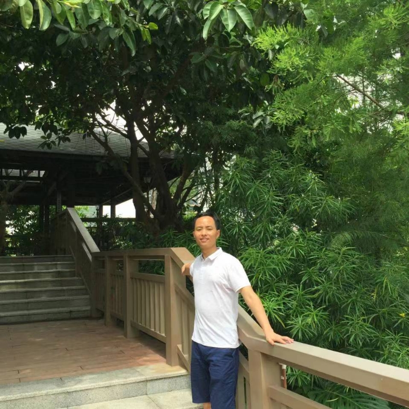 教书育人的第一张照片--苏州相亲服务中心