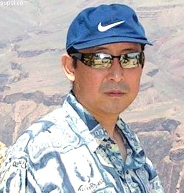 请q联我的第一张照片--苏州相亲服务中心