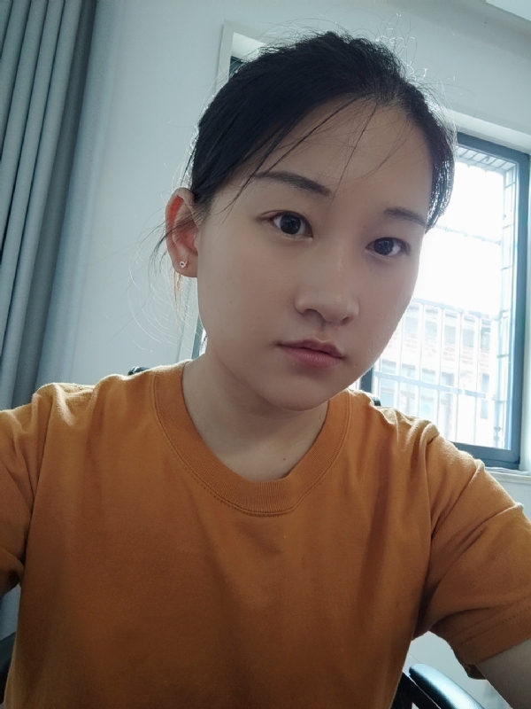 syz的第一张照片--苏州相亲服务中心