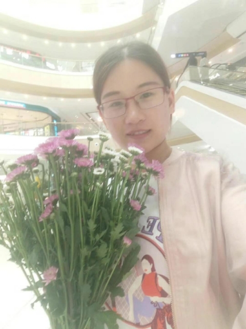 syz的第三张照片--苏州相亲服务中心