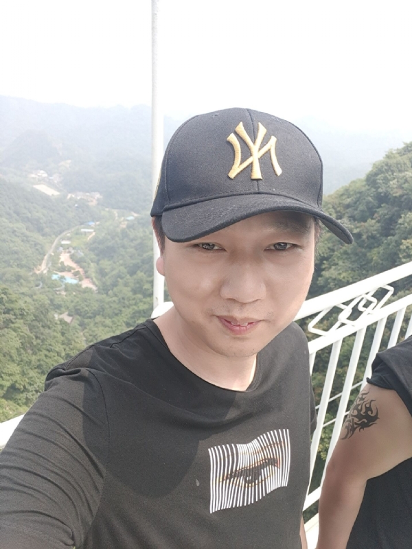 angle。的第二张照片--苏州相亲服务中心