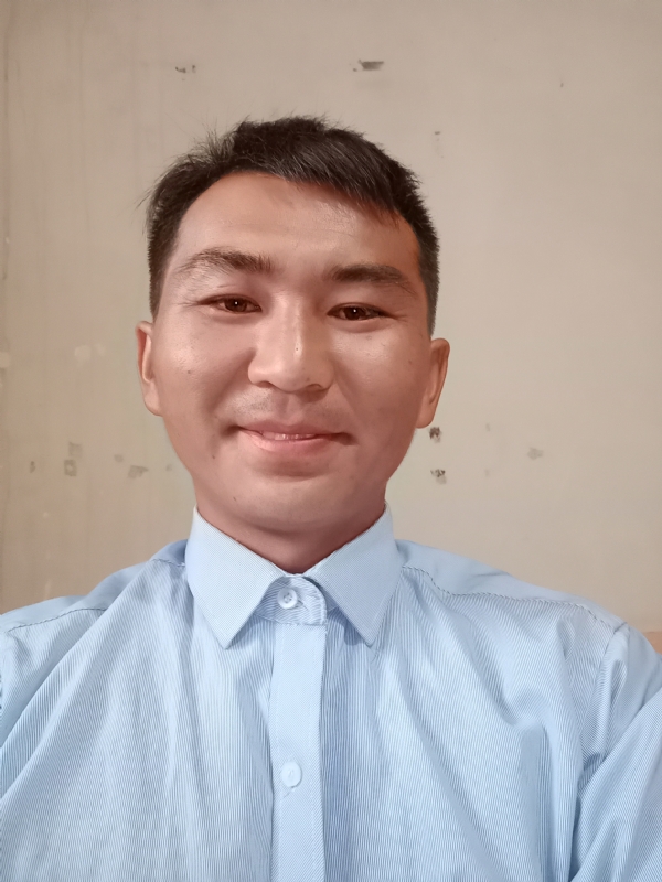 安逸的第一张照片--苏州相亲服务中心