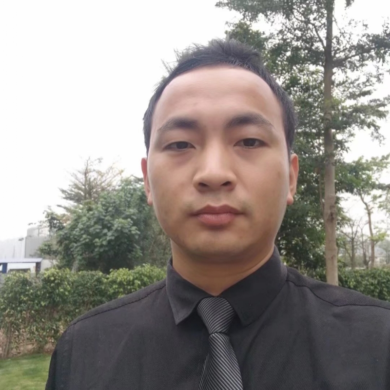 我爱我家的第一张照片--苏州相亲服务中心
