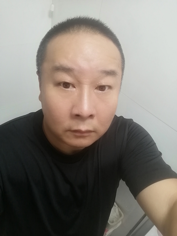 一束光的第一张照片--苏州相亲服务中心