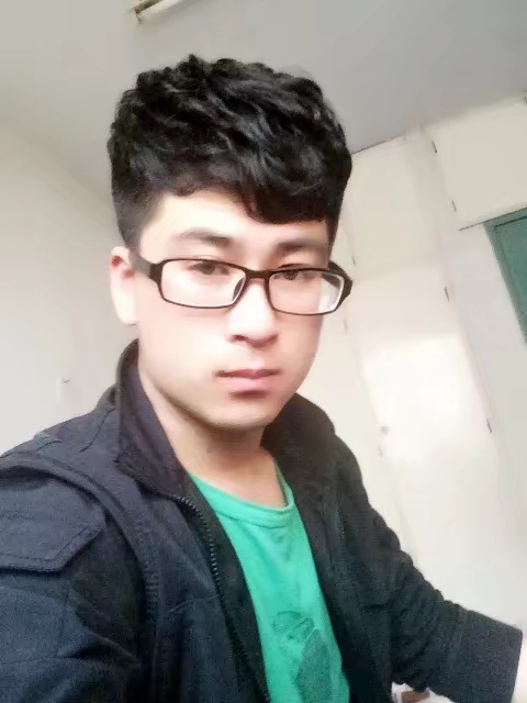 首席的第一张照片--苏州相亲服务中心