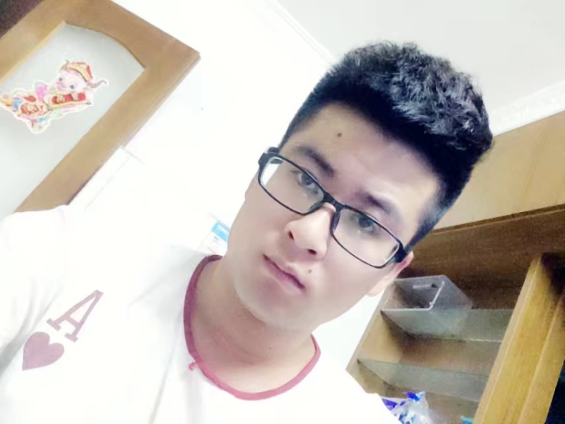 首席的第二张照片--苏州相亲服务中心