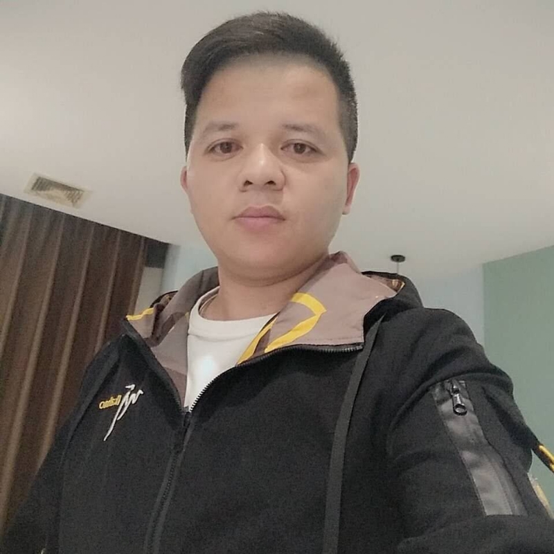 缘分天空的第一张照片--苏州相亲服务中心