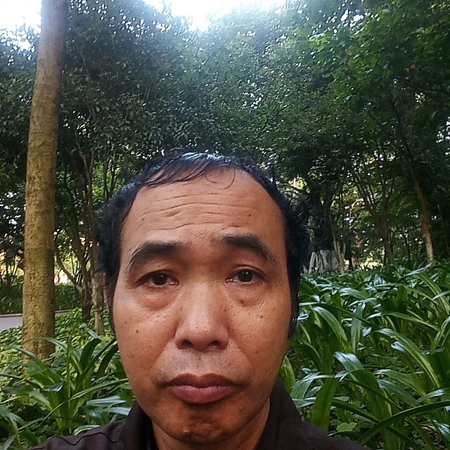 南瓜的第一张照片--苏州相亲服务中心
