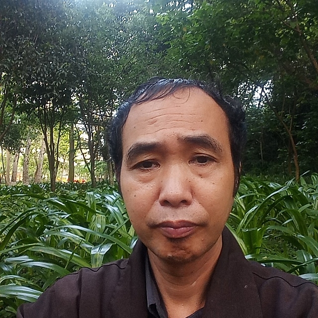 南瓜的第二张照片--苏州相亲服务中心