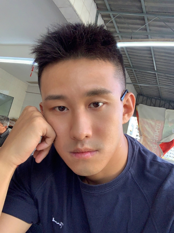 相见恨晚的第二张照片--苏州相亲服务中心