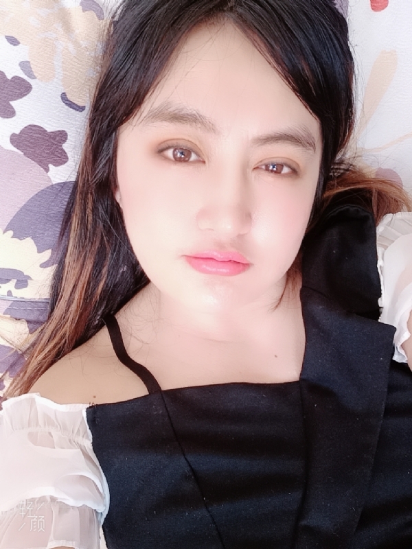 ff用心良苦的第二张照片--苏州相亲服务中心