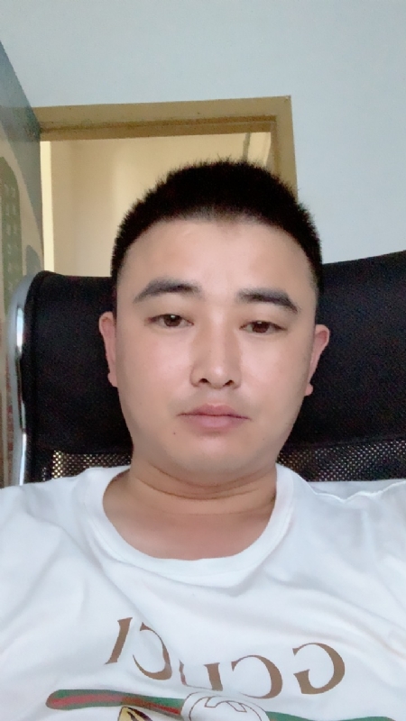 果子的第一张照片--苏州相亲服务中心