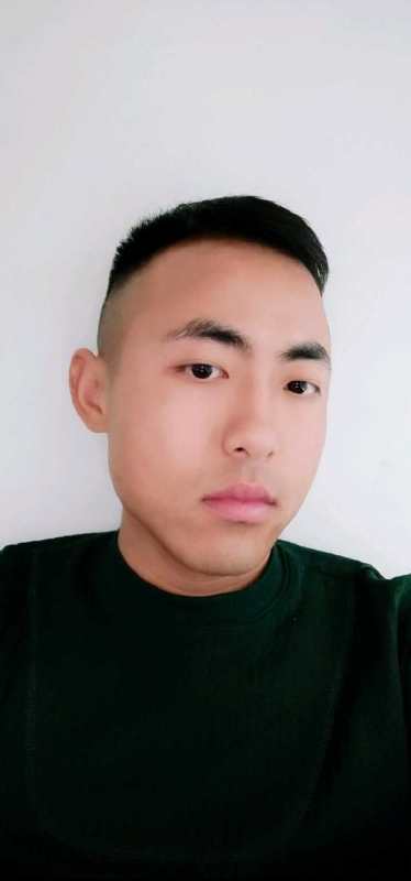 信仰的第一张照片--苏州相亲服务中心