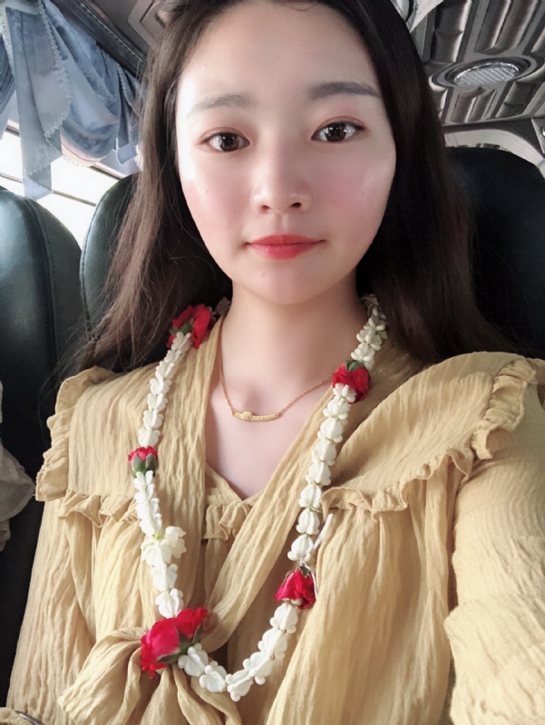 gjy的第二张照片--苏州相亲服务中心