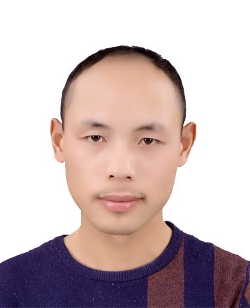 开文运气的第二张照片--苏州相亲服务中心