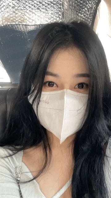 vivian的第一张照片--苏州相亲服务中心