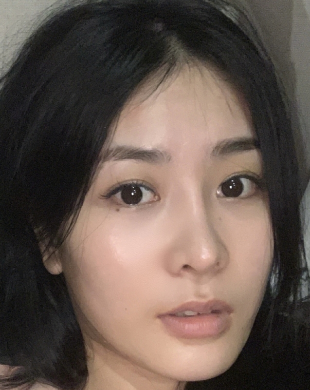 vivian的第二张照片--苏州相亲服务中心
