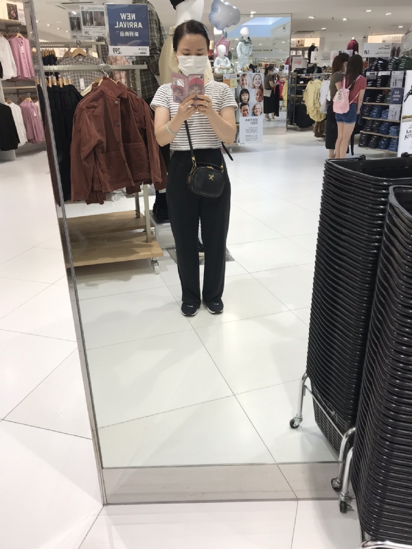 定的第二张照片--苏州相亲服务中心