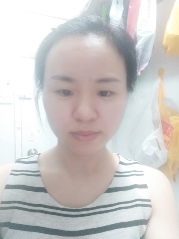 定的第三张照片--苏州相亲服务中心