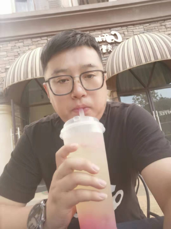 半旧情怀的第一张照片--苏州相亲服务中心