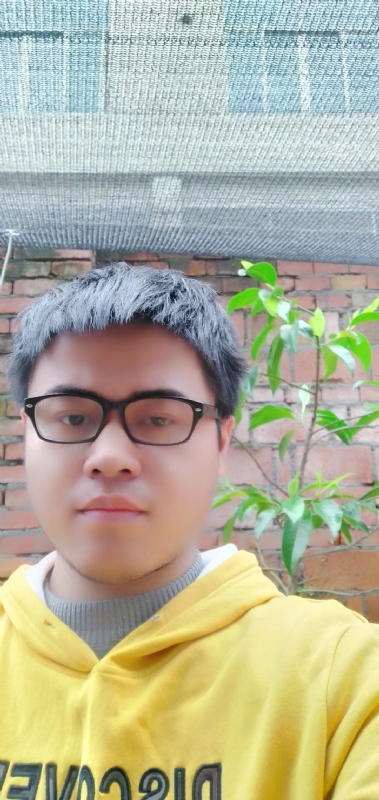 平凡的人的第一张照片--苏州相亲服务中心