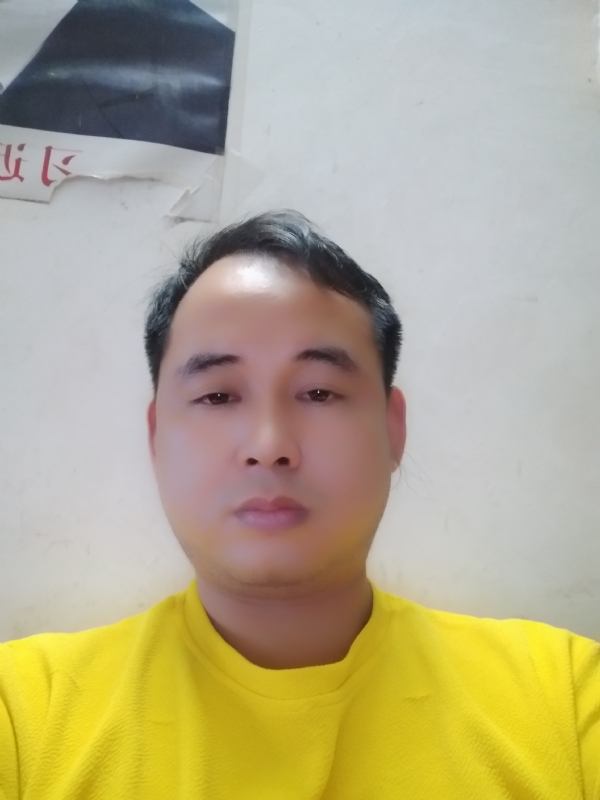 有你就好的第一张照片--苏州相亲服务中心