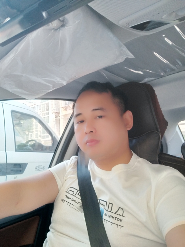 有你就好的第六张照片--苏州相亲服务中心