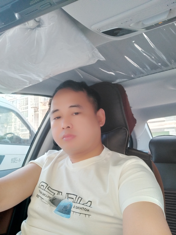 有你就好的第七张照片--苏州相亲服务中心