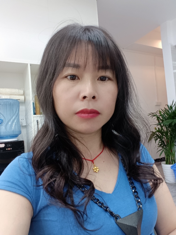 我就是我的第一张照片--苏州相亲服务中心