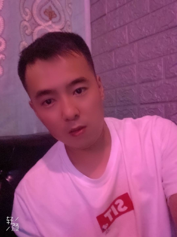 如果时光可以倒流的第一张照片--苏州相亲服务中心