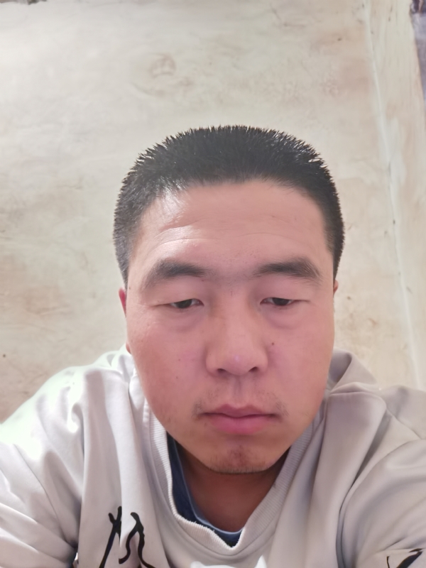 古镇的第一张照片--苏州相亲服务中心