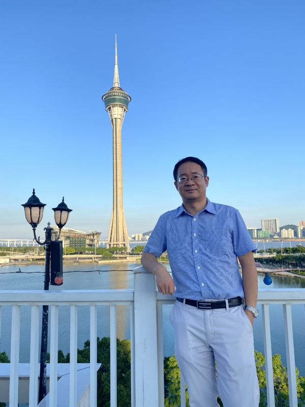 Yangyi的第三张照片--苏州相亲服务中心