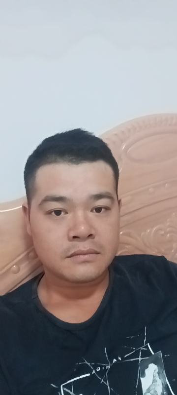爱的诚若的第一张照片--苏州相亲服务中心