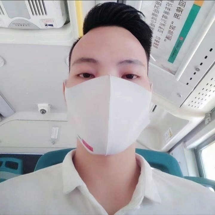 摆渡者的第一张照片--苏州相亲服务中心