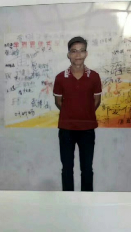 摆渡者的第二张照片--苏州相亲服务中心