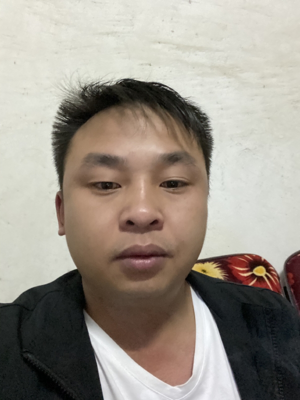 啊呜的第一张照片--苏州相亲服务中心