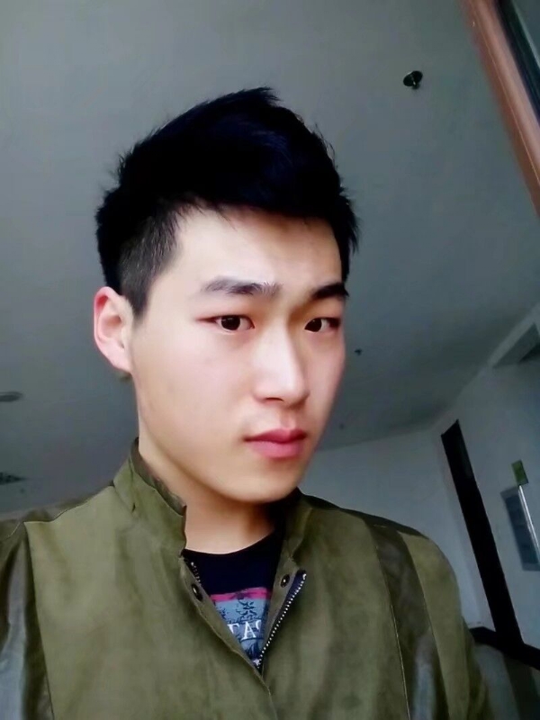 蓬松的棉花糖的第二张照片--苏州相亲服务中心