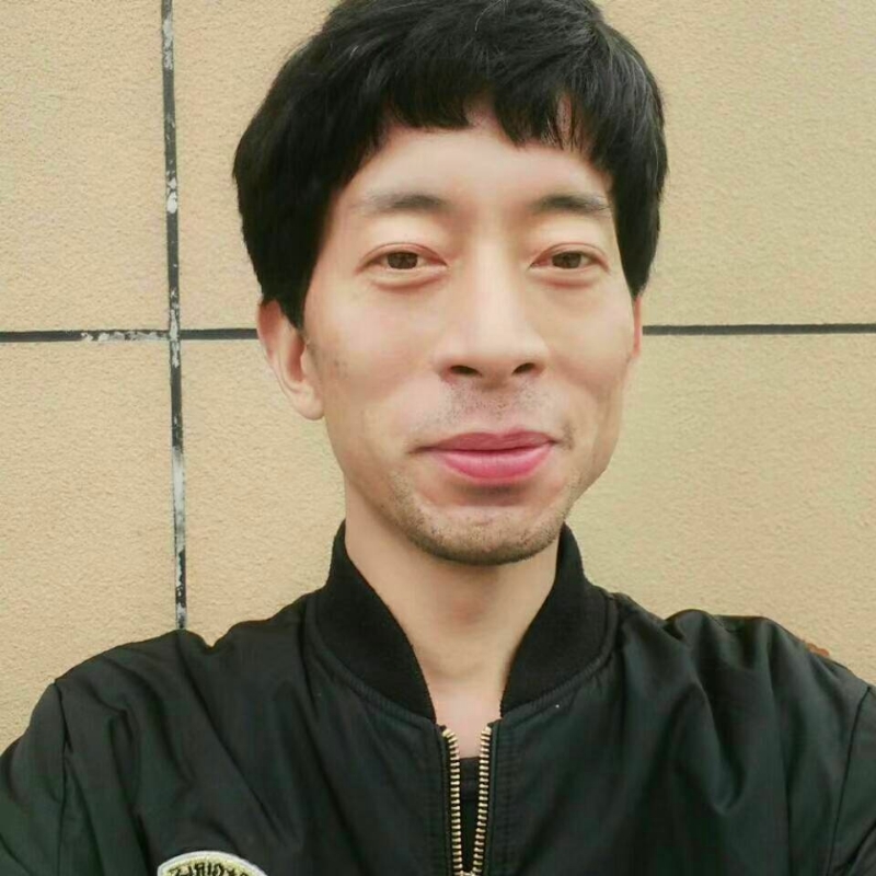 天线宝宝巴士的第一张照片--苏州相亲服务中心