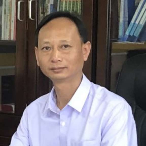 阿田的第一张照片--苏州相亲服务中心