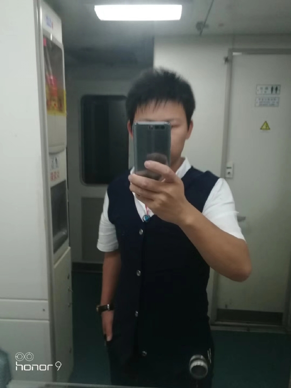 阳光下de幸福的第一张照片--苏州相亲服务中心