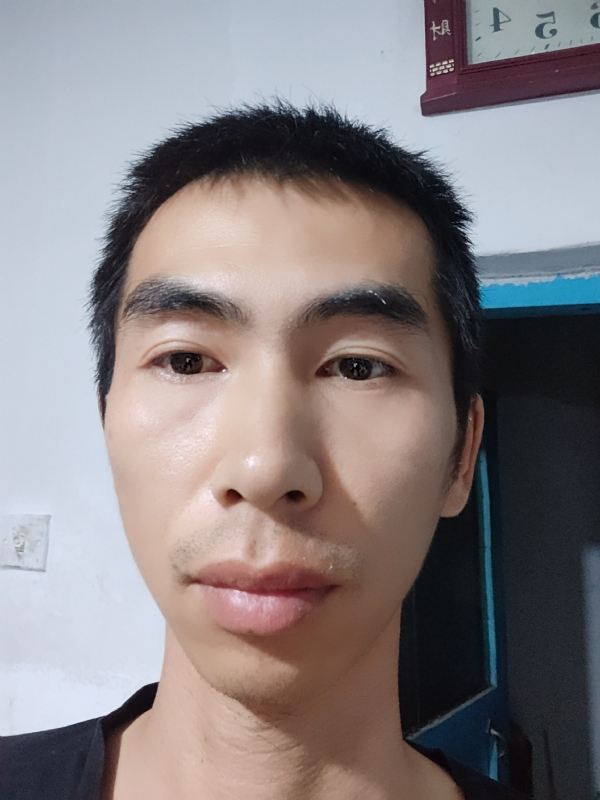 星空的第一张照片--苏州相亲服务中心