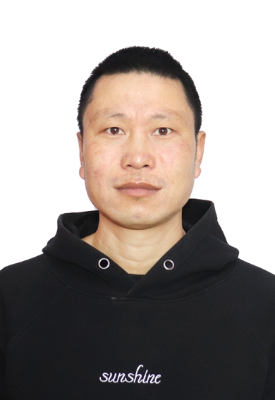 东东旭的第二张照片--苏州相亲服务中心