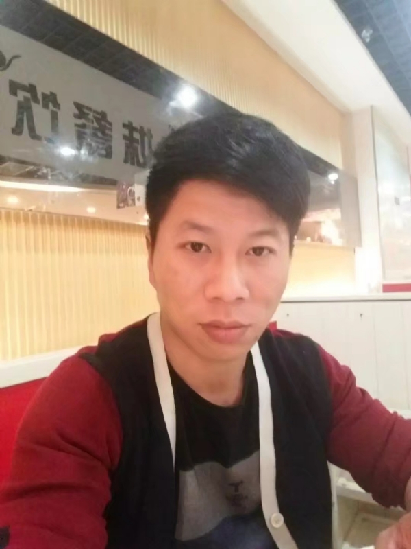 予你摯终的第一张照片--苏州相亲服务中心