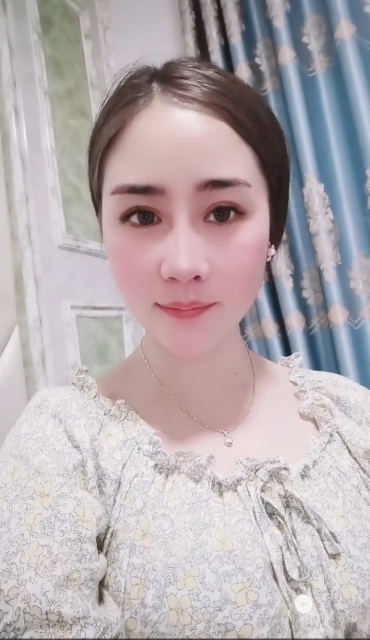 寻找真爱的第一张照片--苏州相亲服务中心