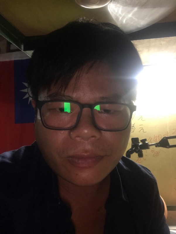一見鍾情的第一张照片--苏州相亲服务中心