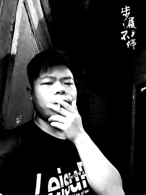 一見鍾情的第五张照片--苏州相亲服务中心