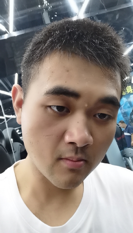 回眸一笑的第一张照片--苏州相亲服务中心