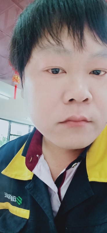 三哥哥的第一张照片--苏州相亲服务中心