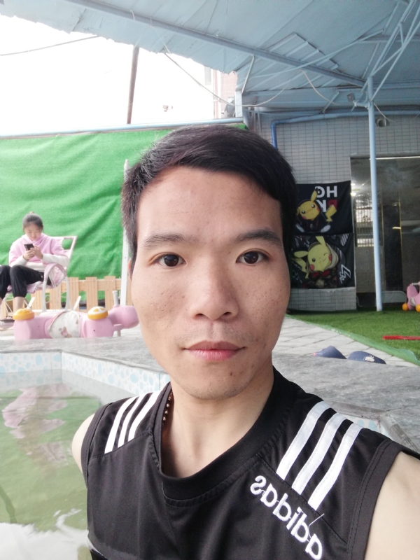 WWH的第一张照片--苏州相亲服务中心